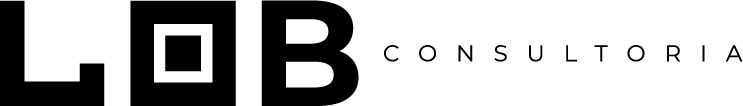 LoB Consultoria
